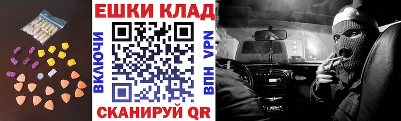 Купить закладки  Дубовка  ЭКСТАЗИ Дубай 