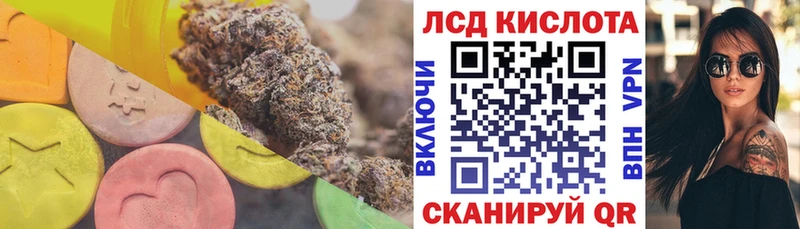 Купить где Дубовка Лсд 25 экстази кислота